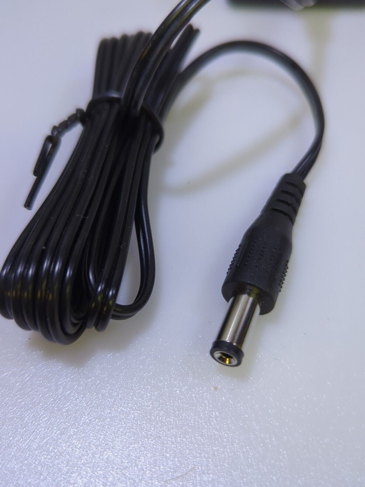 - NEW 10x ULLPOWER Power Supply 100-240V AC TO 24V DC 0.8A 800mA ADAPTER