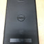 $ Dell Venue 8 3840 16GB, Wi-Fi, 8in - Black -touch screen cracked