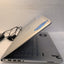 🎸 HP Envy 14-j153ca 14" Laptop Intel Core i5-6200U 12GB RAM 250GB SSD Win11