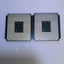 2x Intel Xeon SR1XF E5-2697 V3 2.60GHz 14C LGA2011-3 145w SERVER CPU -