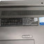 Lenovo V330-14ARR 14" LAPTOP AMD Ryzen 5 CPU (NO RAM /SSD,  FOR Parts ) -