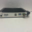 🔥 Ixia XR2000 6-Port Fanless Network Appliance with Power Supply