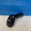 Wasp Barcode WWS450 WWS 450  Scanner