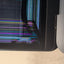 🔥 Apple MacBook Air 13" M2 A2681 Year 2022 (For PARTS Only,  Read Read)