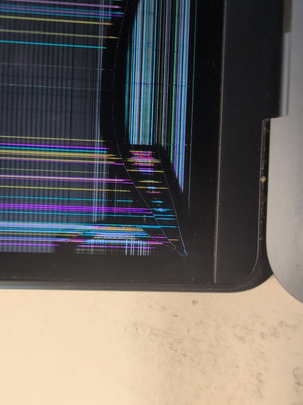 🔥 Apple MacBook Air 13" M2 A2681 Year 2022 (For PARTS Only,  Read Read)