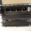 * 3 x MIXED146G SERVER HDD WX063/MAX3147RC/ST3146855SS  W/CADDY F9541