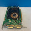 🔥 EVGA e-GeForce 7600GT KO 256-P2-N554-AX 256MB PCI-E Dual DVI Graphics Card
