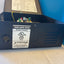 🔥 Inaxsys SW1205-8CB 12VDC 5.5A 8-Output Fused Access Control Power Supply