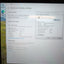 🔥NICE Microsoft Surface 1769 13.5" Touch Laptop i7-7660U/16GB/512GB SSD/Win 10-