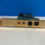 Vintage AuzenTech X-Studio 5.1 Channels 24-bit PCI Sound Card AZT-XSTUDIO51 ~