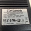 🔥 NEW TDK-Lambda AC Power Adapter  DTM65PW480C 48V 1.35A 65W  -