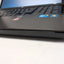🔥 (AS IS, READ) HP PROBOOK 4720S 17.3" Laptop Intel i5-M430/4GB Ram/NO HDD -
