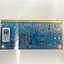 CRITICAL LINK SYSTEM MitySOM 5CSE-L2-3Y8-RC CARD PROCESSOR  +