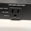 🔥 Middle Atlantic Products PD-915R Rackmount Power Center 120V-12AMP -