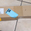  NEW IBM RAILS KIT FOR IBM STORWIZE V5000 V7000 64P8442 00RY309 -