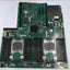 🔥 UNUSED HUAWEI BC11HGSA VER. E 2x SOCKET LGA2011-3 DDR4 SYSTEM BOARD RH2288H -