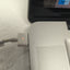 🎸 Apple MacBook Pro 15" A1286 2011  i7- 2.2Ghz /4GB/750GB HDD (Keyboard bad)