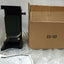 - OPEN BOX CS-50 CPU HOLDER (WIDTH 50mm~100mm,HEIGHT 200mm~358mm)