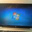 HP Pavilion dv5 Notebook 14" AMD Turion II P540/4GB RAM /500GB HDD/ Win 7 -