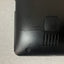 ~ (For Parts, As is) Lenovo 15.6" Laptop AMD A8 CPU 2GB RAM No Disk (Read)