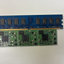 12.2 LBS 🔥 Quantum 3G Wireless CPU for gold recovery scrap (less than Ram)