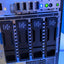 🎸 HP ProLiant ML310e Gen8 v2 Tower Server 783312-S01 Xeon E3-1220v3 16GB NO HDD