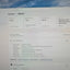 🔥 HP EliteDesk 705 G5 Mini PC Ryzen 5 Pro 3400G/One 16GB DDR4/512GB SSD/Win11 -