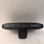 🎸 Samsung Level Box Slim EO-SG930 Portable Bluetooth Speaker Black Tested