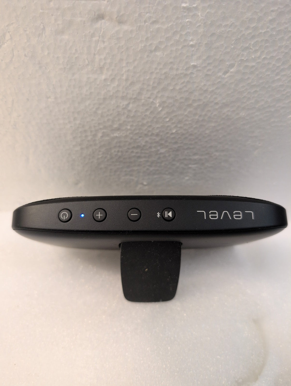 🎸 Samsung Level Box Slim EO-SG930 Portable Bluetooth Speaker Black Tested