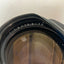 13K motor drive camera 19979 Preset TV Zoom Lens 1:1.2/12.5-75