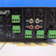 🎸 Quest Commercial M65t 3-Channel Public Address Mixer Amplifier