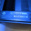 HP Z640 Workstation Intel Xeon E5-2630 v3 16GB RAM 1TB HDD Win 11 Pro -