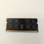🔥 TIMETEC 16GB 76TT24NUS2R8-16G PC4-2400 DDR4  Laptop Memory  -
