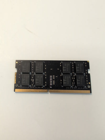 🔥 TIMETEC 16GB 76TT24NUS2R8-16G PC4-2400 DDR4  Laptop Memory  -