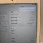 Apple iPad Air 2 A1566 64GB Wi-Fi Gold 9.7-inch Tablet - Used -
