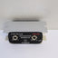 SCS 770732 Dual Operator Remote for 724 Plus Workstations -