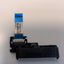 Laptop HDD/ODD Connector Board LS-C703P NBX0001TW00 with FFC Cable -