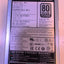 🎸 Dell 1600W 80 Plus Platinum Hot-Swap Server Power Supply D1600E-S0 095HR5