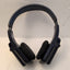 🎸 Arkon Wireless Over-Ear Headset A/B Channel RF Foldable Adjustable Black/Navy