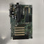 Intel AL440LX   1 ATX Motherboard with Pentium II  SL28L +