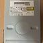 ~ LG CD-ROM DRIVE CRD-8482B VER.1.05, DP/N: 0699YR REV. A00 Tested/Working