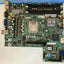 ~ Dell 0TY019 LGA775 PowerEdge R200 Server Board TY019 w/ CPU CELERON SL9XN