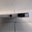 🎸 HP Pavilion x2 12-b017ca 128GB Detachable Laptop Tablet - For Parts