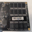 🔥 OCZ RevoDrive 120GB 3 Expansion PCi-Express RVD3-FHPX4-120G SSD -