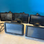 🔥 Garmin Nuvi 50 2555LM 2555LMT 2598LMTHD + Magellan RM5220-LM GPS Lot N393M-50