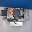 🔥 Apple PowerMac G5 dual 2.0ghz CPU Processor 630-7144 w/ Heatsink