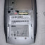 Grade A ~ 🔥 Dell Axim X5 Retro Windows Pocket PC PDA *Please Read*