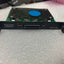 🔥 PCIe Gen4 x4 Storage Module 931911-00 Server Hot-Swap Card