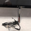 HP ENVY 27" Touchscreen AIO 27-B209 LCD PANEL ONLY (READ) -
