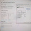 Dell XPS One 2710 27" All-in-One Touch Desktop i7-3770S/8GB RAM/2TB HDD/Win 10 -